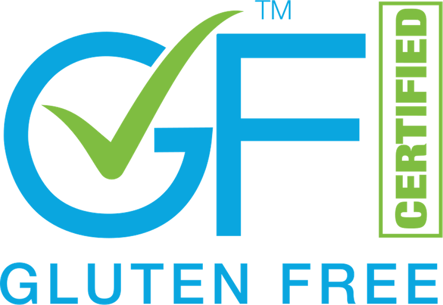 Gluten-Free Food Program