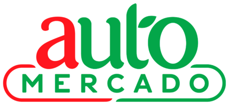 Auto Mercado