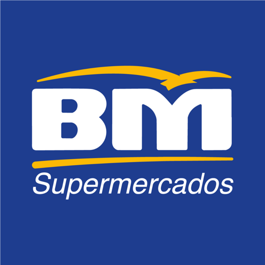 BM Supermercados