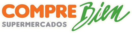 Compre Bien Supermercados