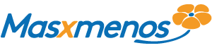 Más x Menos