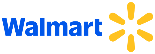 Walmart